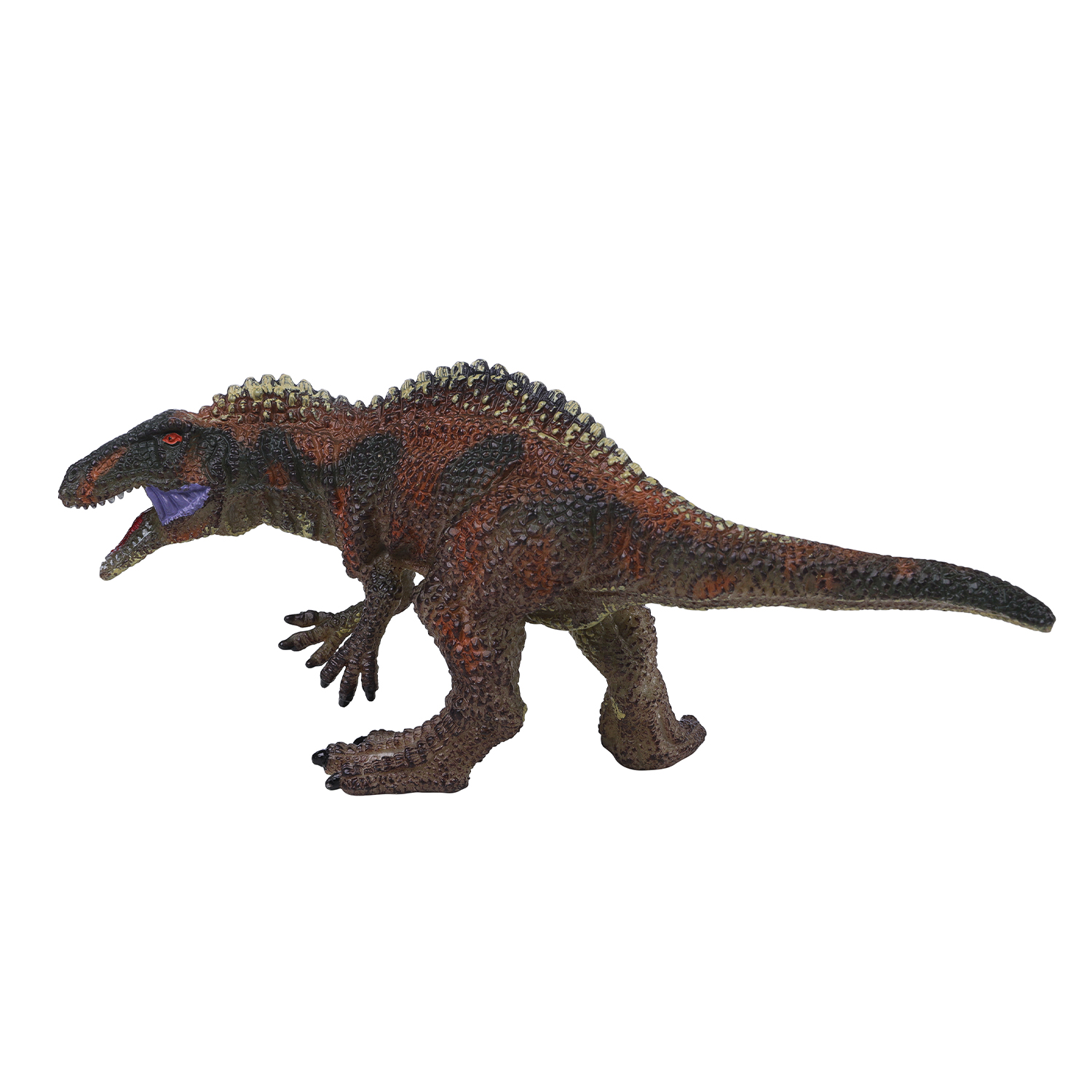 Игровой набор Masai Mara - фото 5