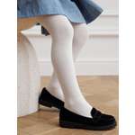 Колготки Peppy Woolton