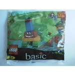 Конструктор LEGO Creator Expert 9 дет.