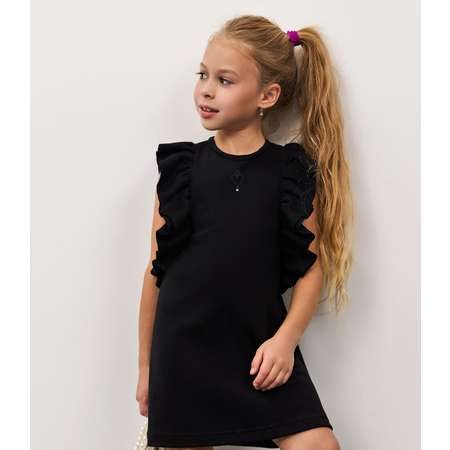 Платье BH brand