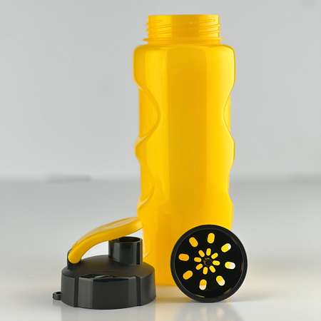 Бутылка WOWBOTTLES 500 мл