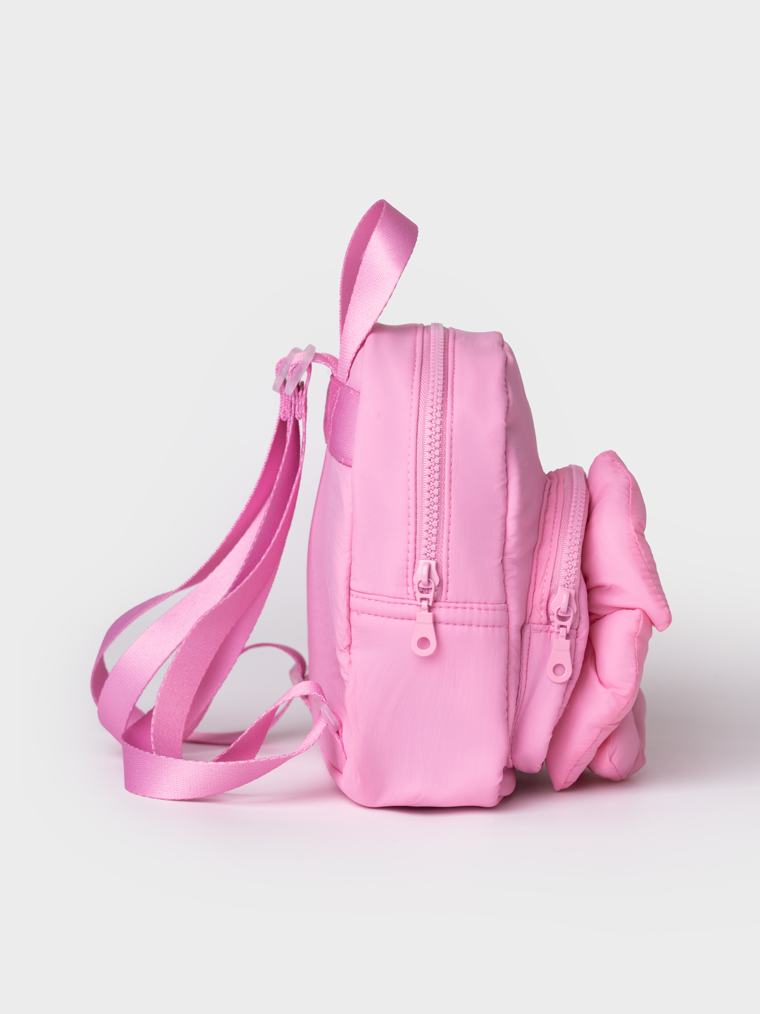 Рюкзак PlayToday 12622815 - фото 6