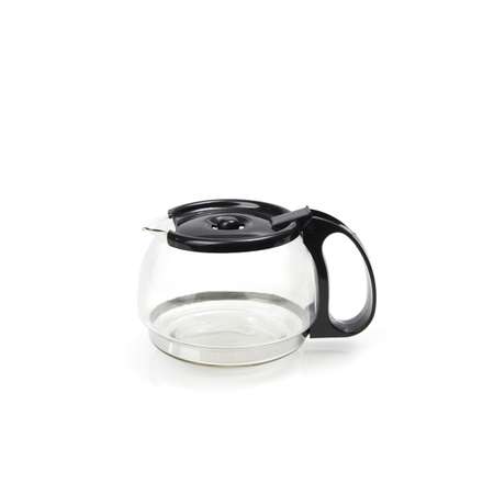 Кофеварка Goodhelper CM-D102