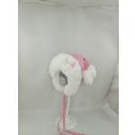 Шапка ARCTICBEAUTY