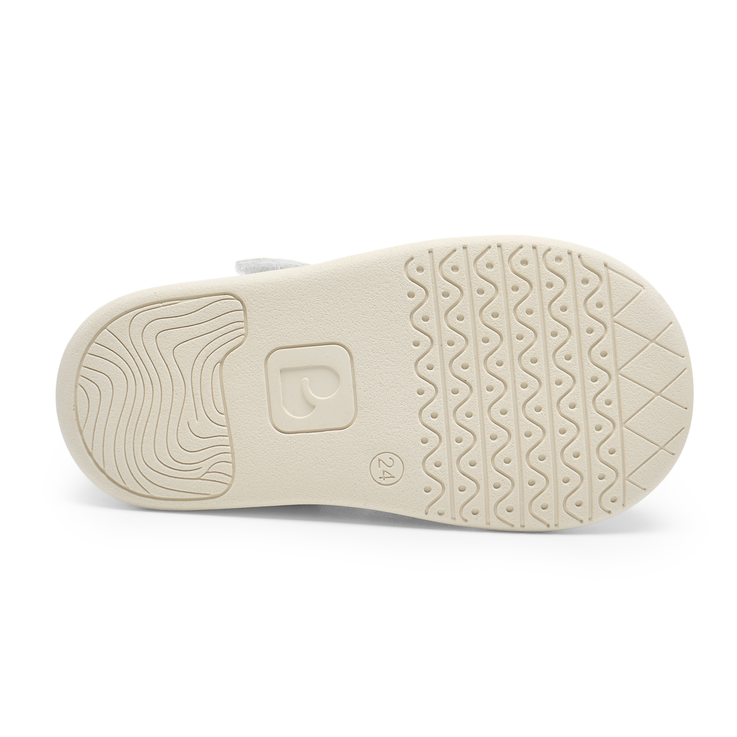 Сандалии BLESSBOX BX53011A - фото 7