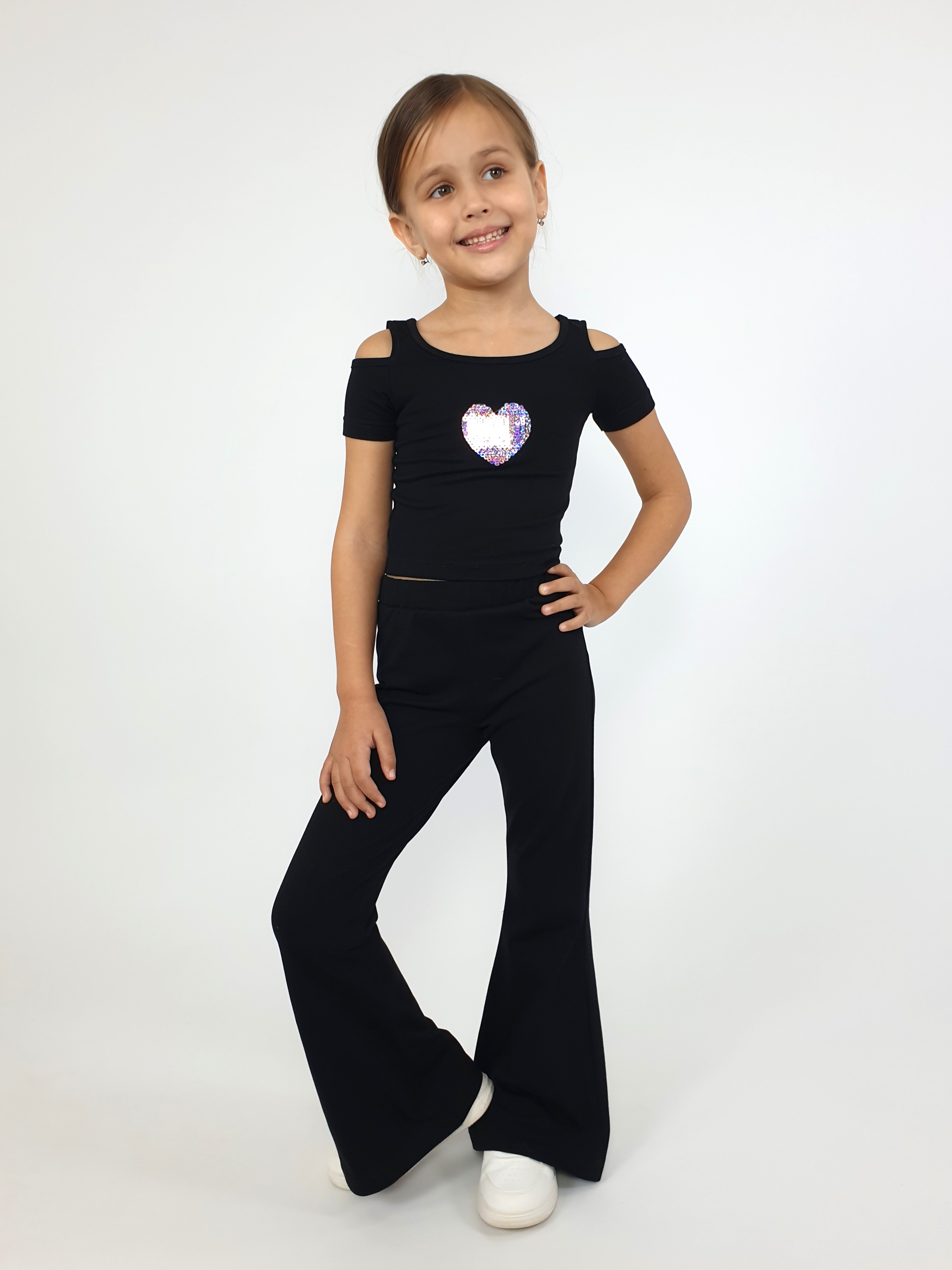 Комплект Luneva 02-165-4. - фото 10