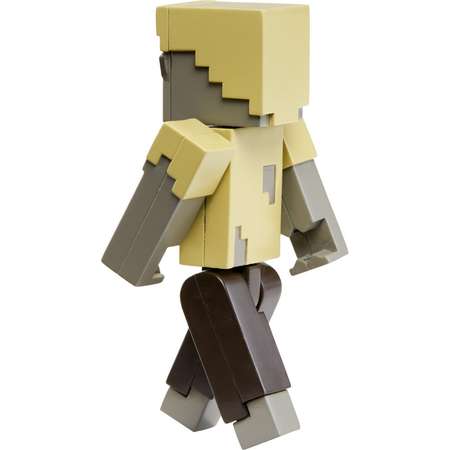 Фигурка Minecraft