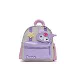 Рюкзак PIFPAF KIDS