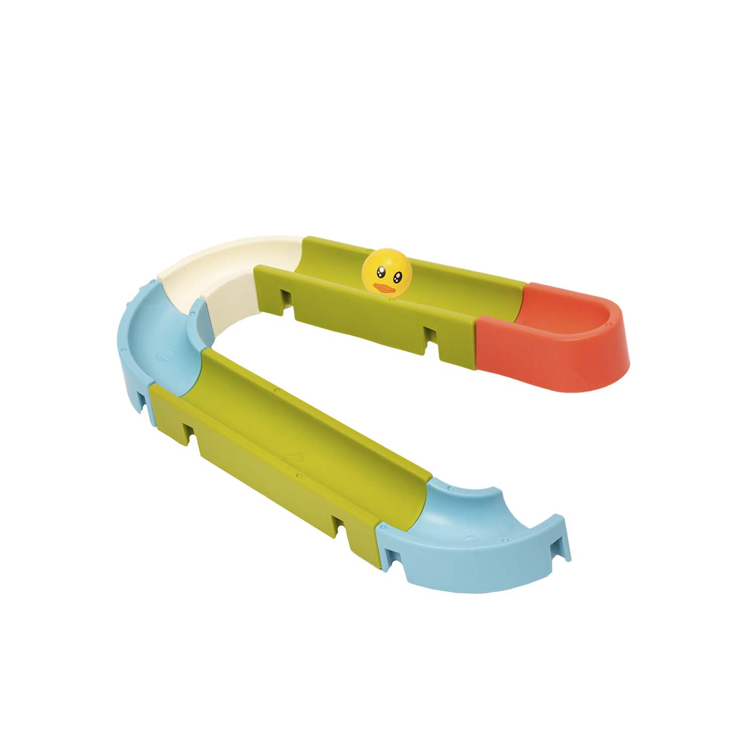 Игрушка Solmax - фото 6