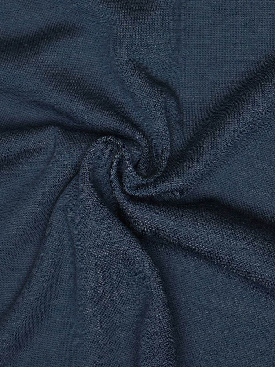 Термобелье GUSTI GW24T1003-NAVY - фото 16