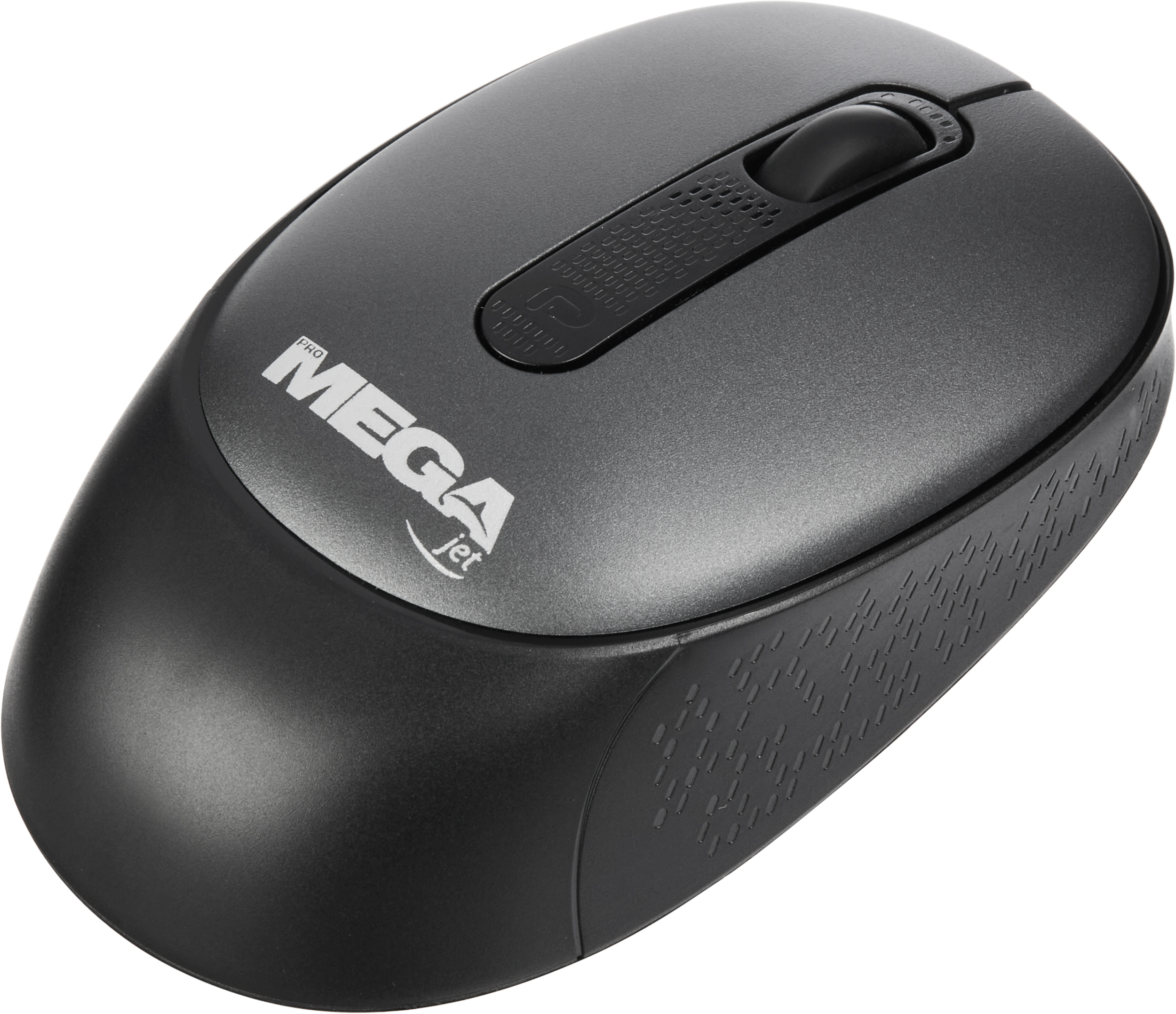 Мышь компьютерная ProMega WM012 - фото 5