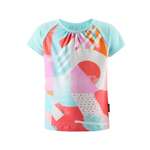 Футболка Reima