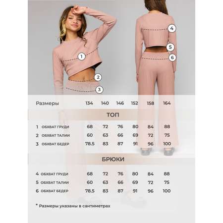 Костюм Maemo