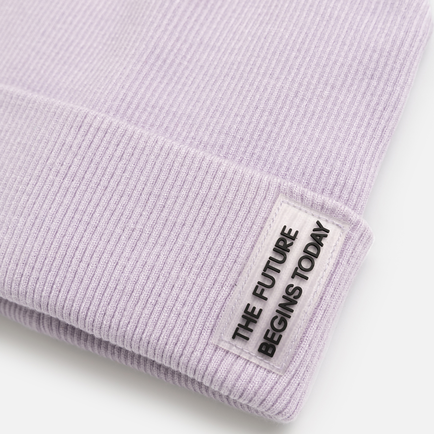 Шапка Acoola 20336400018_0073727 - фото 4