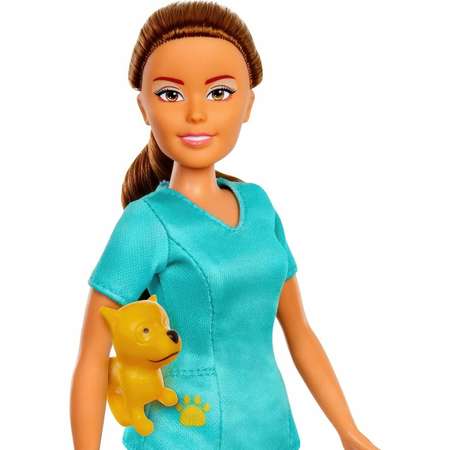 Кукла модельная Lalaloopsy