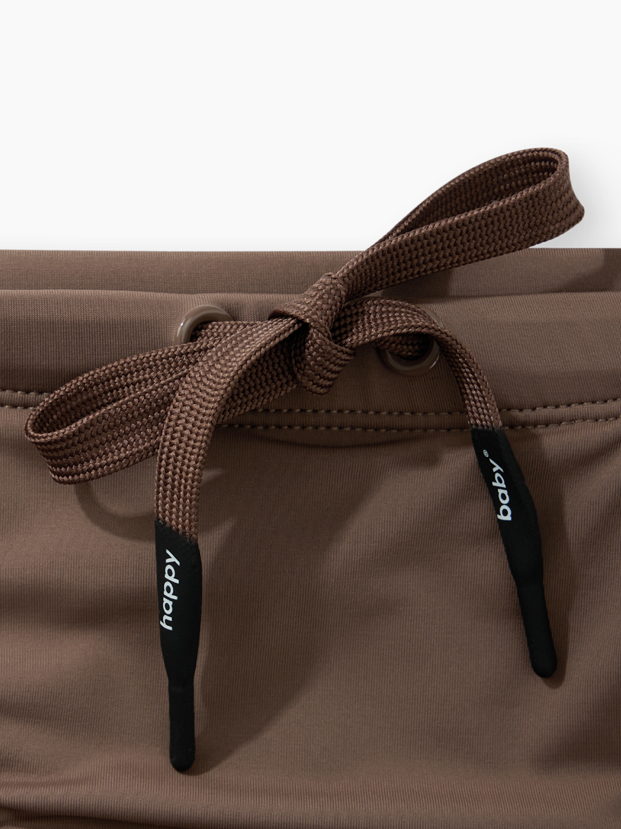 Плавки Happy Baby 50660-1_brown - фото 3