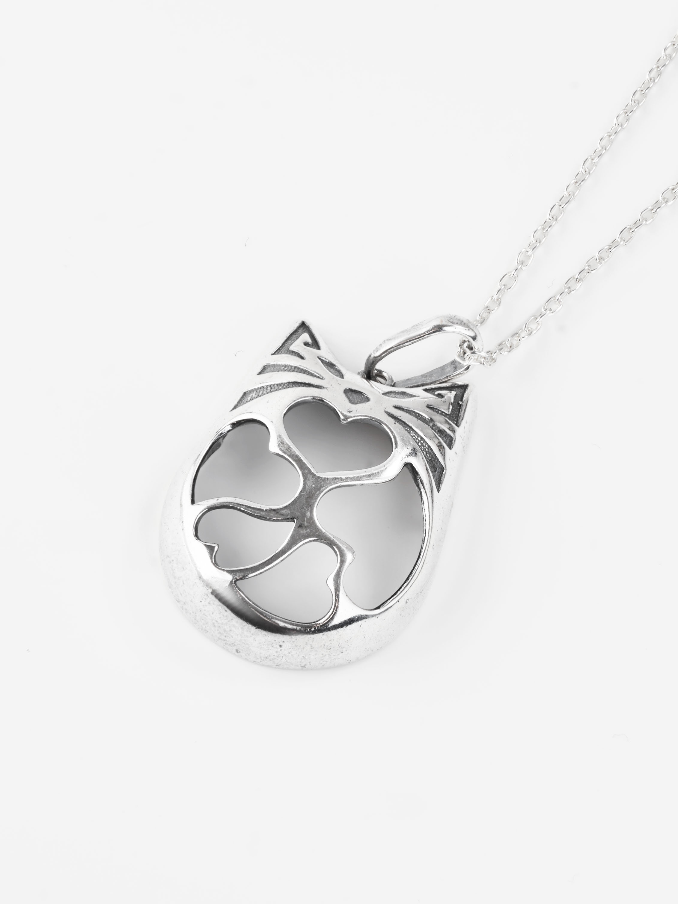 Подвеска Shine and Beauty 54015896 - фото 3