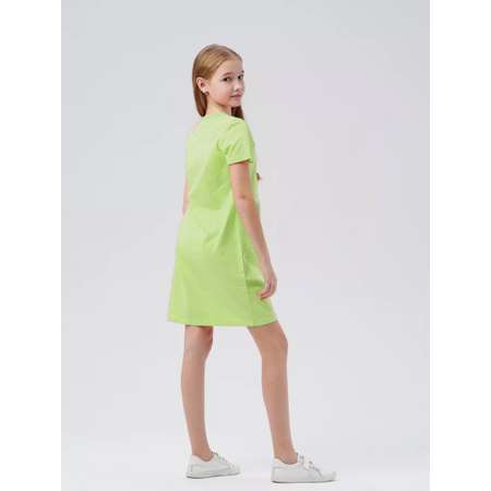 Платье Lemonwear