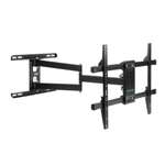 Кронштейн для телевизора KROMAX Kromax DIX-20