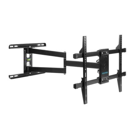 Кронштейн для телевизора KROMAX Kromax DIX-20