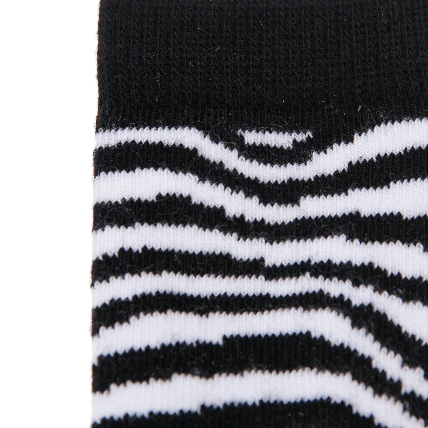 Носки 2 пары PlayToday 12123175 - фото 3