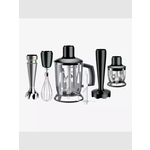 Блендер Braun MQ 9147X