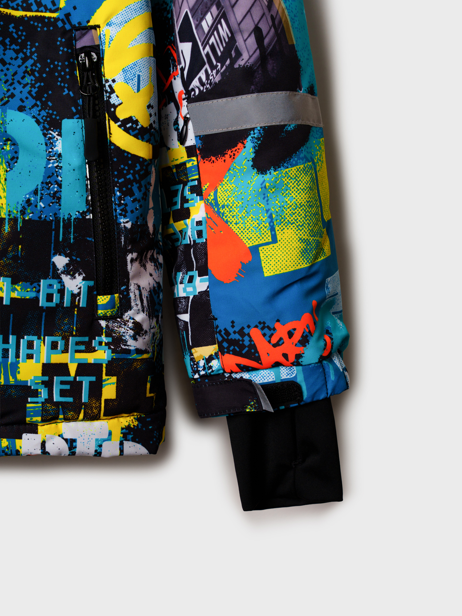 Комплект PlayToday 32511033 - фото 16