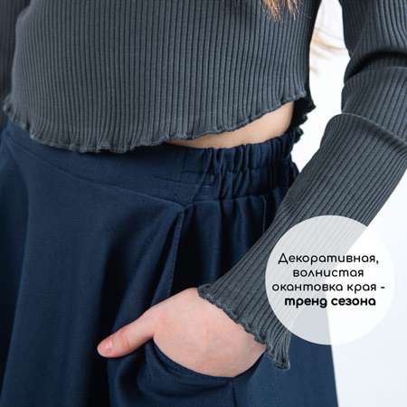 Топ Amarobaby