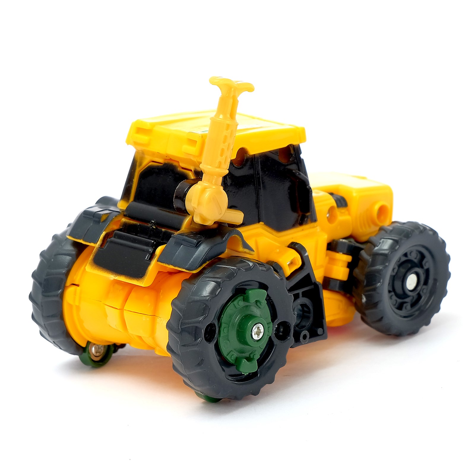 Игровой набор WOOW TOYS - фото 7