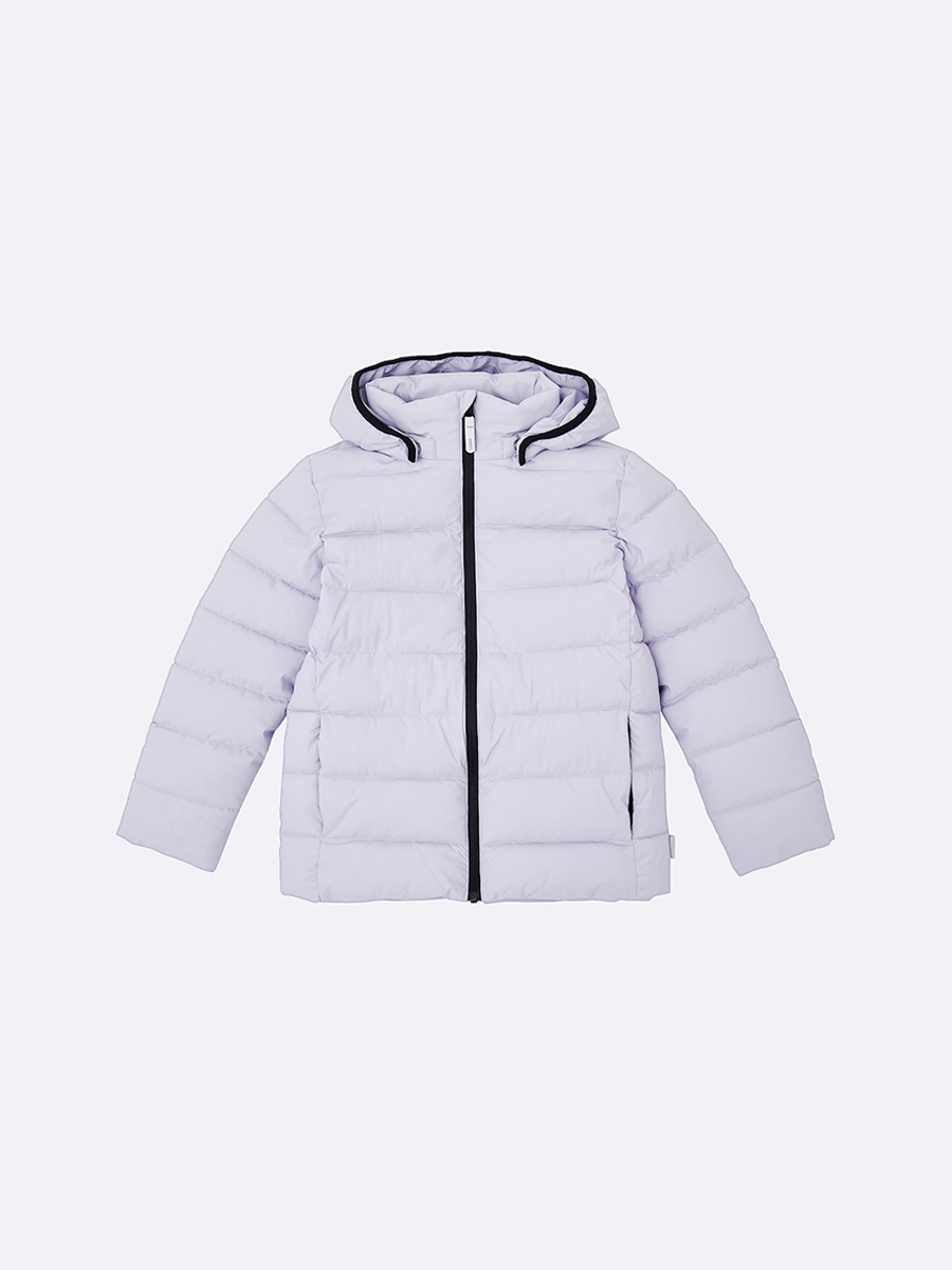 Куртка Lassie 73105202-5091 - фото 2