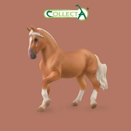 Фигурка Collecta кобыла Пасо-Фино