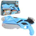 Бластер водный Veld Co