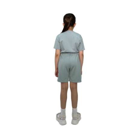 Шорты Стильный Я