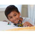 Конструктор LEGO City 60219 88 дет.