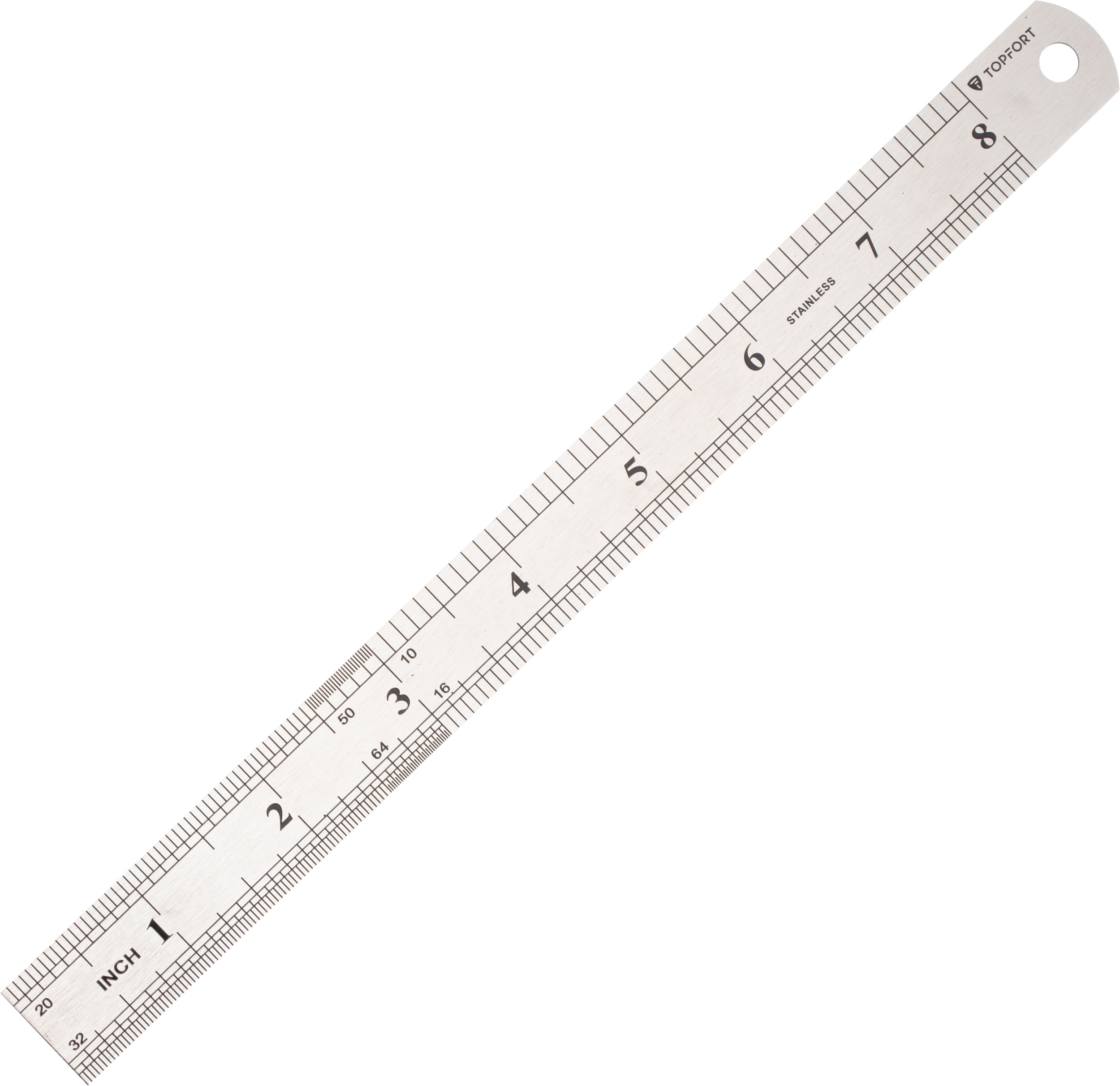 Канцелярский нож TOPFORT - фото 5