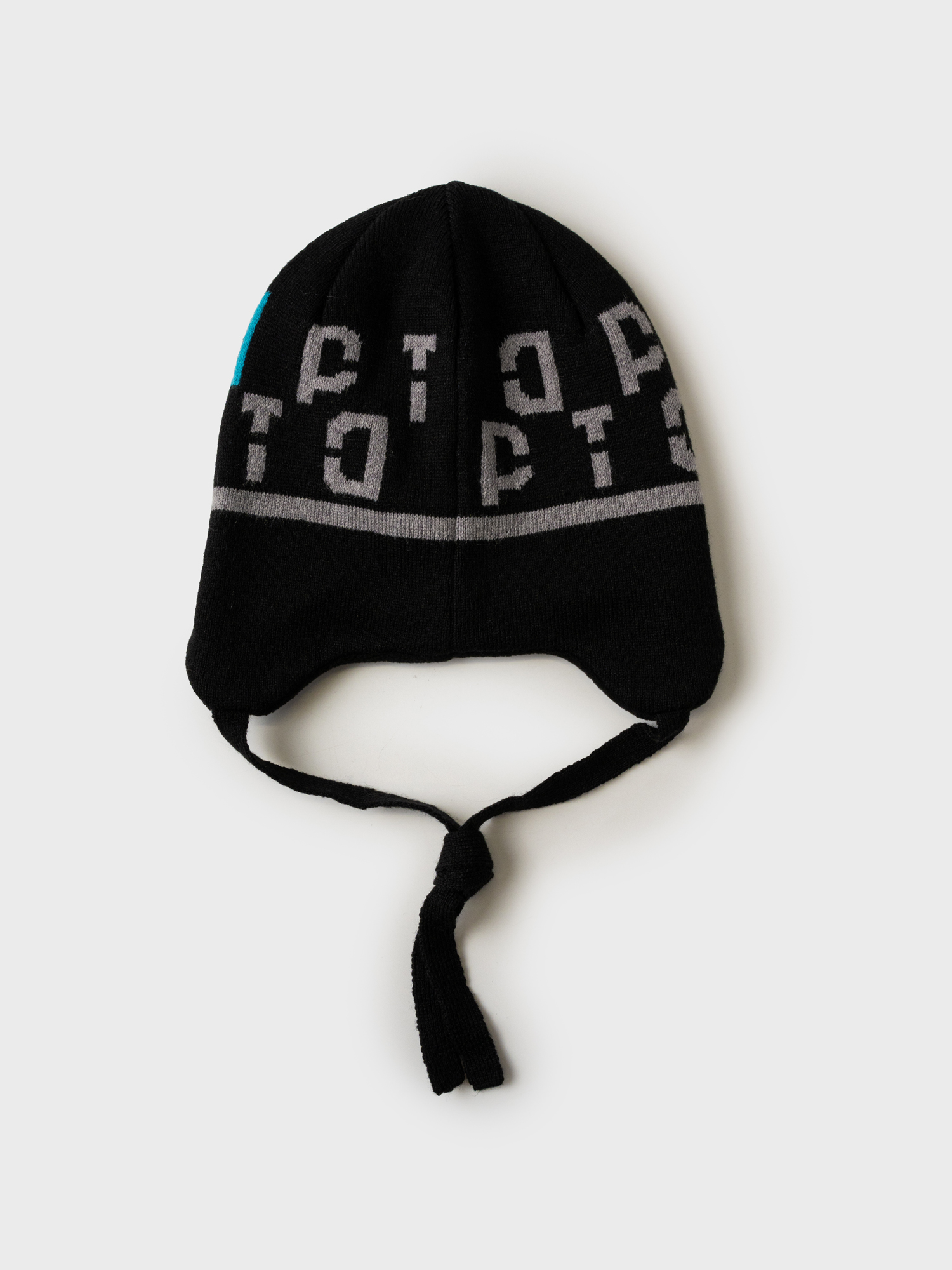 Шапка PlayToday 32512181 - фото 4