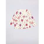 Распашонка Cherubino