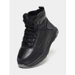 Ботинки Boys and Girls