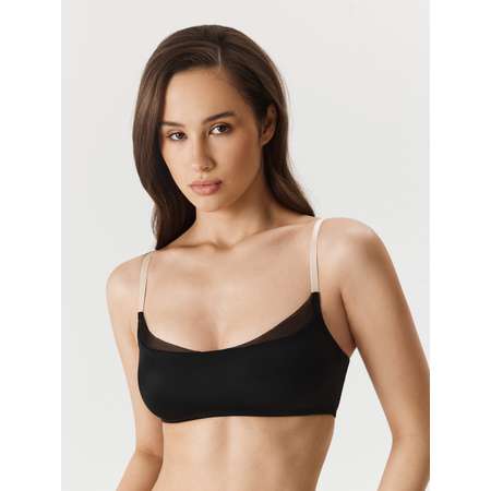 Топ Infinity Lingerie