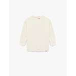 Свитшот KOTON