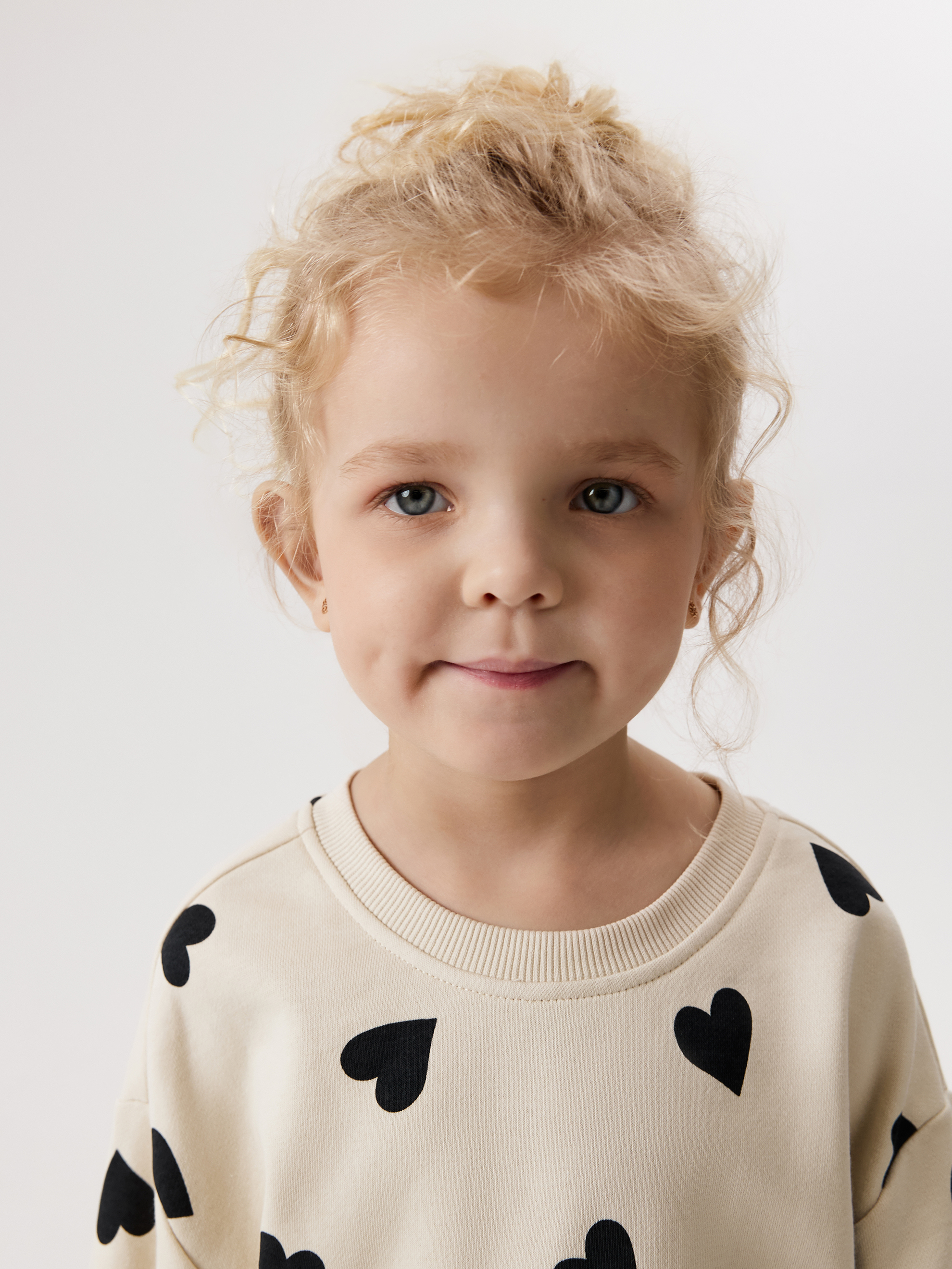 Свитшот Acoola 20220170153_0084497 - фото 5