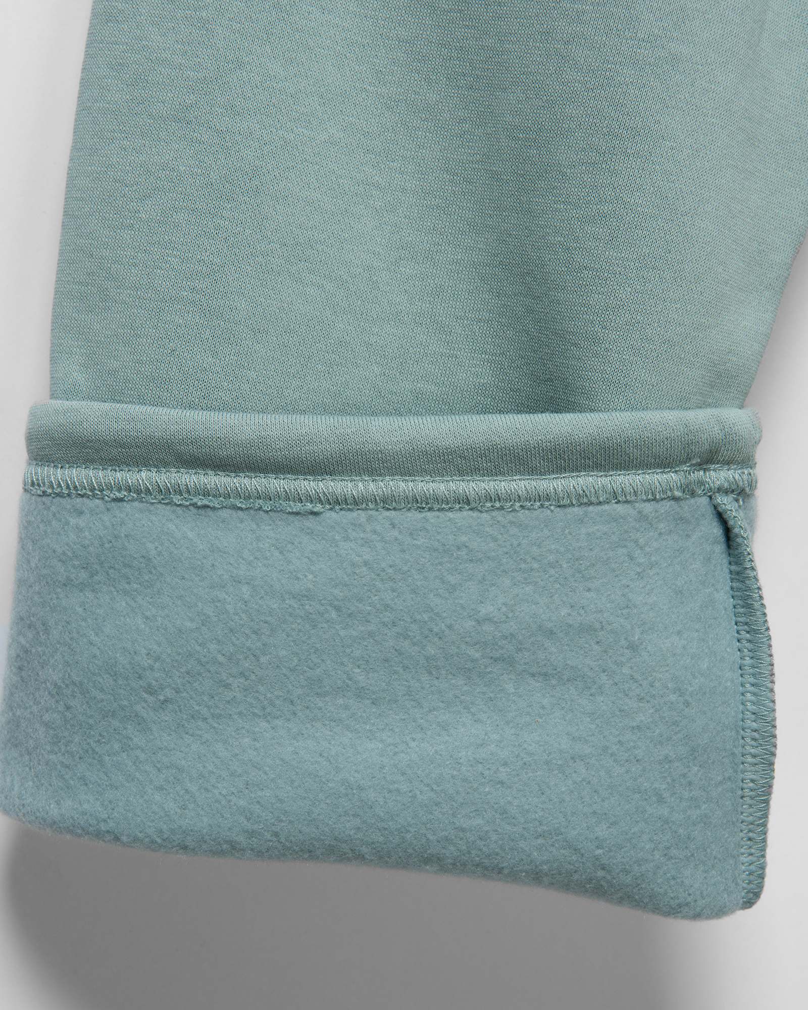 Брюки Futurino Fashion W24FF-1BJ09tb-54 - фото 6