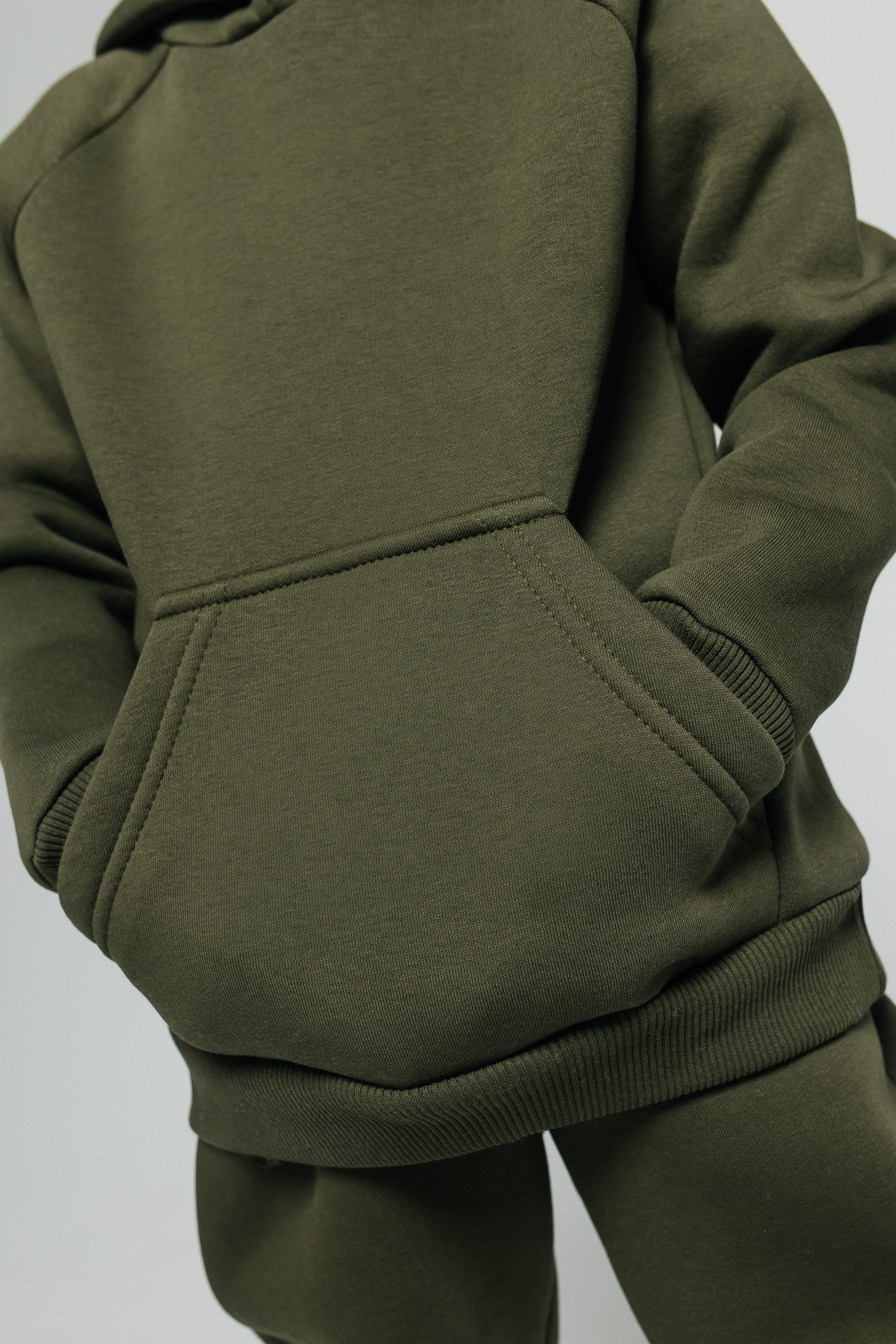 Костюм 5+ 09281421фу - фото 5