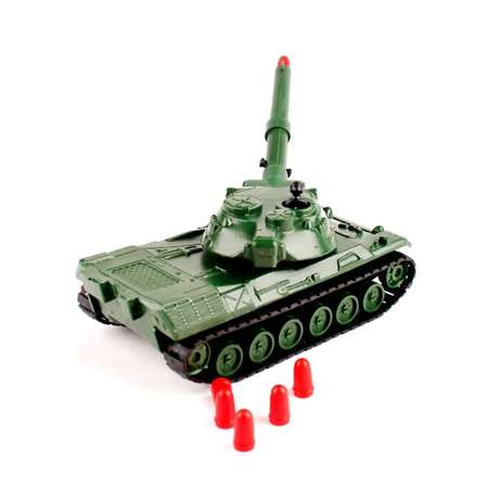 Игровой набор Форма