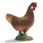 Фигурка SCHLEICH