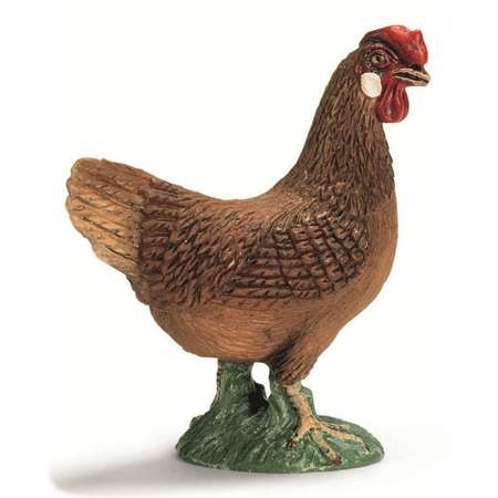 Фигурка SCHLEICH