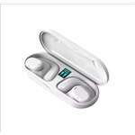Беспроводные наушники BandRate Smart BRSTWSJS270WW