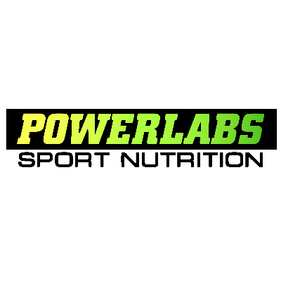 Powerlabs