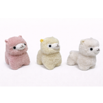 Брелок Мастер Лама в ассортименте