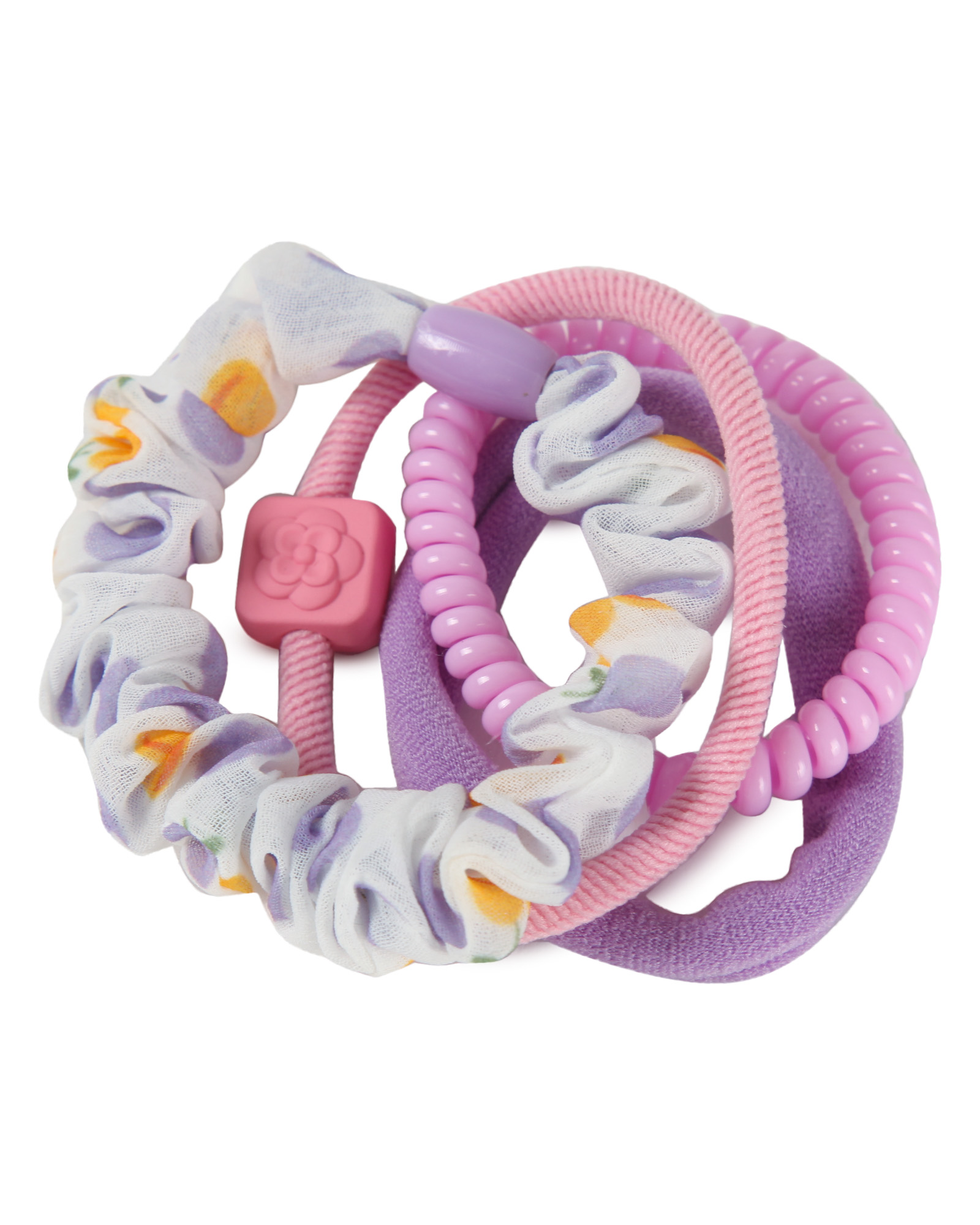 Резинка Demi Star - фото 1